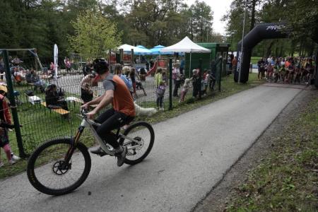 10 Trimmigo, 24102022, foto PEP (129) (Custom)